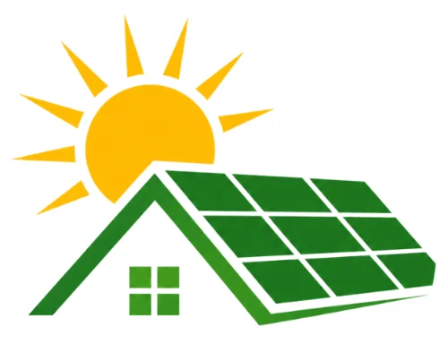 Panneaux Solaires Portel-des-Corbières